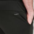 adidas Gear Up Jogging Pants Mens DarkGreen