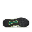 Adidas Originals Mens EQT Support Ultra Primeknit Trainers Green black