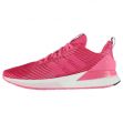 adidas Questar TND Ladies Running Shoes Pink/White