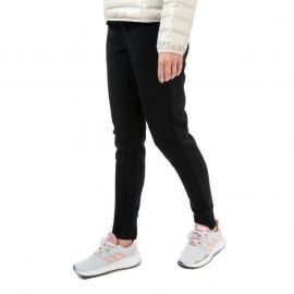 Adidas Women VRCT Primeknit Jog Pants Black