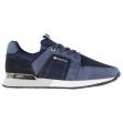 Bjorn Borg R700 Low Trainers Navy