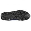 Bjorn Borg R700 Low Trainers Navy