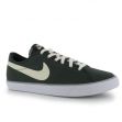 Boty Nike Primo Canvas Lo Mens Trainers Blue/White
