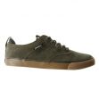 Boty ONeill Riptide Shoes Sn42 Olive