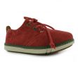 Boty Timberland Hook Oxford Trainers Infant Boys Red