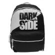 Character Classic Backpack Star Wars