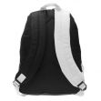 Character Classic Backpack Star Wars