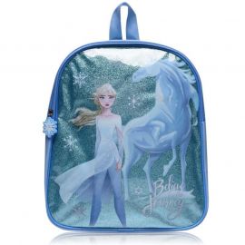 Character Frozen 2 Backpack Elsa/Anna
