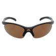 Dunlop Golf Sunglasses -