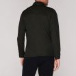 Eastern Mountain Sports Dest Pullover Mens Pine Grove