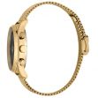 Esprit Watch ES1G210M0075 Gold