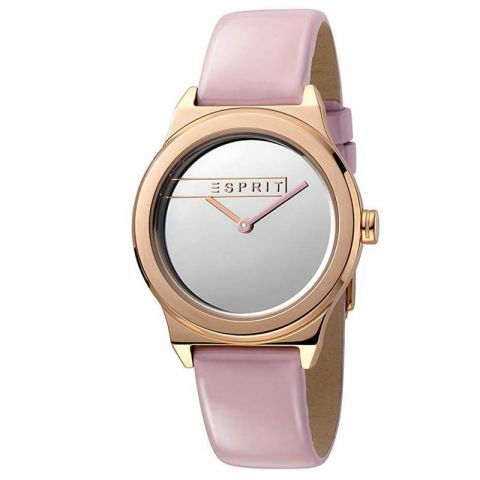 Esprit Watch ES1L019L0045 Rose Gold