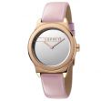 Esprit Watch ES1L019L0045 Rose Gold