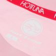 Hot Tuna Fun T Shirt Mens růžová