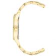 Juicy Couture Watch JC/1138PVGB Gold