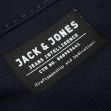 Kalhoty Jack and Jones Core Dale Colin Chinos Navy