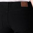 Kalhoty ONeill 5 Pocket Pants Ladies Black