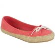 Lacoste Womens Eleta 3 Shoes 42699 Pink