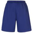 Lonsdale Pocketed Woven Shorts Mens Navy