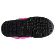 Nike Air Max Invigor Girls Pink/Black