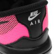 Nike Air Max Invigor Girls Pink/Black