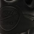 Nike Air Max Ivo Mens Triple Black