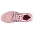 Nike Run Swift Trainers Ladies Pink/Grey