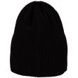 Nike SB Boys Knitted Hat Black
