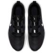 Nike Varsity Compete TR 3 Men's Training Shoe LT SMOKE GREY/WHITE-BLACK