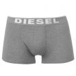 Pánské boxerky Diesel mnohobarevné