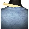 Pánské triko s krátkým rukávem BEASTLY ITALIAN STYLE  modrá