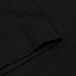 Pierre Cardin Short Sleeve Shirt Mens Plain Black