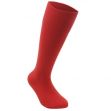 Ponožky Sondico Football Socks Red
