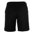 Puma PWR Swag Shorts Ladies Black
