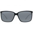 Rodenstock Sunglasses R3295 A 60 Black
