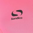 Sondico Base Core Long Sleeve Base Layer Mens Fluo Pink