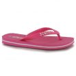 SoulCal Maui Flip Flop Childrens Pink