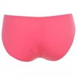 Spodní prádlo USA Pro Lightweight Ladies Briefs Pink