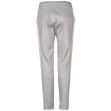 Sportovní kalhoty SportFX Joggers Grey