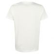Tričko Jack and Jones Original Raffa T Shirt Off White