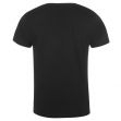 Tričko Official Gorillaz Mens T Shirt Humanz