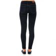 Wrangler Womens Skinny Jeans Denim